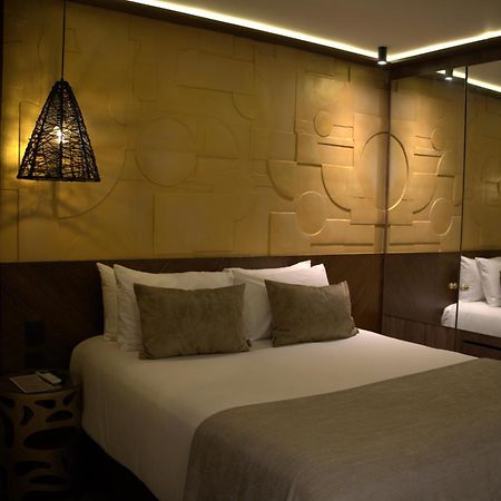מדיין Golden Valley Hotel מראה חיצוני תמונה